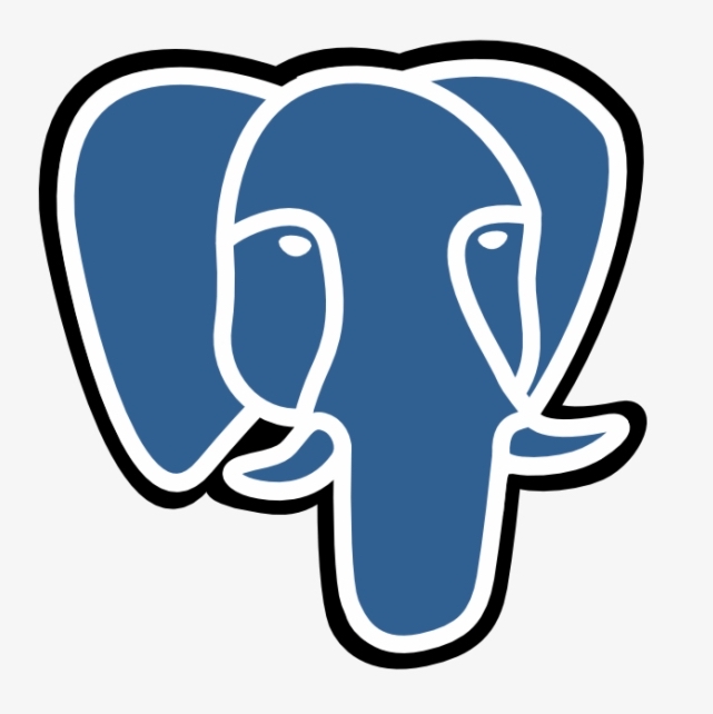 PostgreSQL